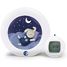 Indicateur de réveil Kid'Sleep Moon CK0014-KSM Pabobo 3