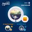 Indicateur de réveil Kid'Sleep Moon CK0014-KSM Pabobo 4
