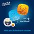 Indicateur de réveil Kid'Sleep Moon CK0014-KSM Pabobo 7