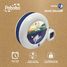 Indicateur de réveil Kid'Sleep Moon CK0014-KSM Pabobo 8