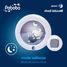 Indicateur de réveil Kid'Sleep Moon CK0014-KSM Pabobo 9