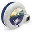 Indicateur de réveil Kid'Sleep Moon CK0014-KSM Pabobo 1