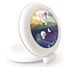Kid’Sleep Globetrotter PBB-CK0041-KSG-WH Pabobo 2