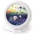 Kid’Sleep Globetrotter PBB-CK0041-KSG-WH Pabobo 1