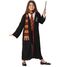 Déguisement Gryffondor Harry Potter 7-10 ans RG40022 Rubies 2