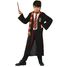 Déguisement Gryffondor Harry Potter 7-10 ans RG40022 Rubies 1
