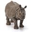 Figurine Rhinocéros indien SC-14816 Schleich 2