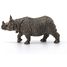 Figurine Rhinocéros indien SC-14816 Schleich 4