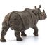 Figurine Rhinocéros indien SC-14816 Schleich 3