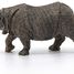 Figurine Rhinocéros indien SC-14816 Schleich 4