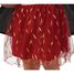 Robe tutu Harry Potter Gryffondor 6-9 ans RU-R702445FR Rubies 2