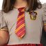 Robe tutu Harry Potter Gryffondor 6-9 ans RU-R702445FR Rubies 3