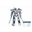 Robot PR Mecha blanc SL-M38-B1151 Sluban 4