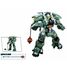 Robot PR Mecha vert SL-M38-B1153 Sluban 5