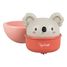 Koala culbuto et véhicule à friction TT1-1032 Tiger Tribe 4