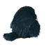 Peluche oiseau Rouge-gorge 15 cm HO3439 Histoire d'Ours 3