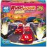 Rush Hour Duel RAV76686 Ravensburger 1