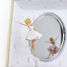 Coffret bijoux musical Ballerina TR-S20111 Trousselier 3