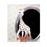 Boite à Musique Sophie La Girafe Camel TR-S20164 Trousselier 3
