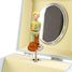 Coffret musical Le Petit Prince TR-S20232 Trousselier 3