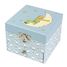 Coffret musical Le Petit Prince TR-S20232 Trousselier 1