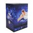 Armoire à bijoux musicale Danseuse étoile TR-S52070 Trousselier 2