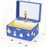 Coffret Musical Le Petit Prince TR-S91230 Trousselier 2