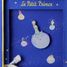Dancing musical Le Petit Prince S94230 Trousselier 2