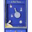 Dancing musical Le Petit Prince S94230 Trousselier 1