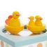 Boite à Musique Canard S95001-V1 Trousselier 2
