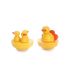 Boite à Musique Canard S95001-V1 Trousselier 3