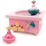 Boite à Musique Soeurs Princesses TR-S95014-4819 Trousselier 2