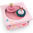 Boite à Musique Soeurs Princesses TR-S95014-4819 Trousselier 4