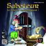 Saboteur 2 : les mineurs contre-attaquent GG-AMMIN Gigamic 4