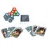 Saboteur 2 : les mineurs contre-attaquent GG-AMMIN Gigamic 2