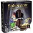 Saboteur 2 : les mineurs contre-attaquent GG-AMMIN Gigamic 1