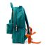 Sac à dos Berlingos le koala DE31037 Les Déglingos 4