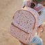 Sac à dos Fairy Garden LD4910 Little Dutch 4