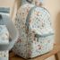 Sac à dos Forest Friends LD4911 Little Dutch 6