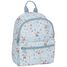 Sac à dos Forest Friends LD4911 Little Dutch 2
