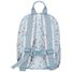 Sac à dos Forest Friends LD4911 Little Dutch 3