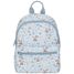Sac à dos Forest Friends LD4911 Little Dutch 1