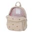 Sac à dos Teddy Fairy Garden LD4916 Little Dutch 4