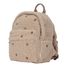 Sac à dos Teddy Forest Friends LD4917 Little Dutch 2