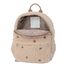 Sac à dos Teddy Forest Friends LD4917 Little Dutch 4
