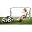 Sac de rangement - Football PG-football Play and Go 3