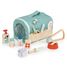 Sac de transport pour animaux TL8116 Tender Leaf Toys 1