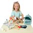 Sac de transport pour animaux TL8116 Tender Leaf Toys 3