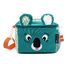 Sac isotherme Berlingos le koala DE31937 Les Déglingos 2