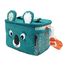 Sac isotherme Berlingos le koala DE31937 Les Déglingos 1
